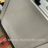 ФОТО Механизм люка для Subaru Forester SG S11 (02-08) Київ