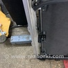 ФОТО Механизм люка для Subaru Forester SG S11 (02-08) Київ