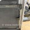 ФОТО Механизм люка для Subaru Forester SG S11 (02-08) Київ