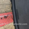 ФОТО Механизм люка для Subaru Forester SG S11 (02-08) Київ
