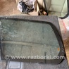 Стекло глухое левое Subaru Forester SG S11 (02-08)