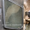 ФОТО Стекло глухое левое для Subaru Forester SG S11 (02-08) Київ