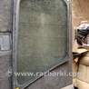 ФОТО Стекло глухое правое для Subaru Forester SG S11 (02-08) Київ