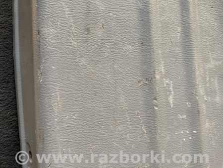 ФОТО Обшивка крышки багажника для Subaru Forester SG S11 (02-08) Київ
