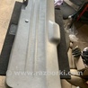 Обшивка крышки багажника Subaru Forester SG S11 (02-08)
