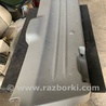 ФОТО Обшивка крышки багажника для Subaru Forester SG S11 (02-08) Київ