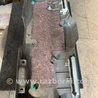 ФОТО Обшивка крышки багажника для Subaru Forester SG S11 (02-08) Київ