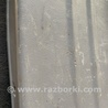 ФОТО Обшивка крышки багажника для Subaru Forester SG S11 (02-08) Київ