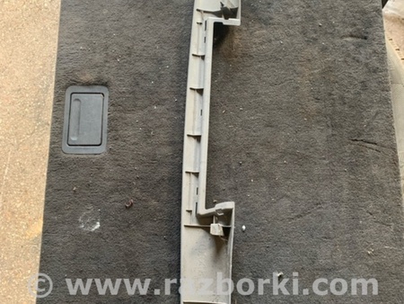 ФОТО Обшивка крышки багажника для Subaru Forester SG S11 (02-08) Київ