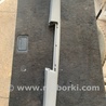 Обшивка крышки багажника Subaru Forester SG S11 (02-08)