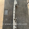 ФОТО Обшивка крышки багажника для Subaru Forester SG S11 (02-08) Київ