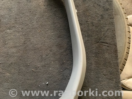 ФОТО Обшивка крышки багажника левая для Subaru Forester SG S11 (02-08) Київ