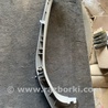 ФОТО Обшивка крышки багажника левая для Subaru Forester SG S11 (02-08) Київ