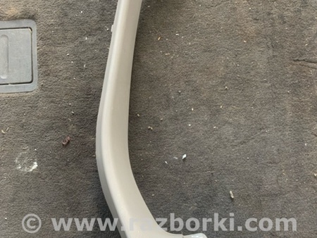 ФОТО Обшивка крышки багажника правая для Subaru Forester SG S11 (02-08) Київ