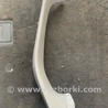Обшивка крышки багажника правая Subaru Forester SG S11 (02-08)
