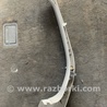 ФОТО Обшивка крышки багажника правая для Subaru Forester SG S11 (02-08) Київ
