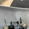ФОТО Обшивка крышки багажника правая для Subaru Forester SG S11 (02-08) Київ
