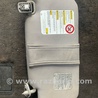 Козырек солнцезащитный правый Subaru Forester SG S11 (02-08)