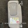 ФОТО Козырек солнцезащитный левый для Subaru Forester SG S11 (02-08) Київ