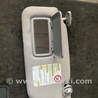 ФОТО Козырек солнцезащитный левый для Subaru Forester SG S11 (02-08) Київ