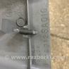 ФОТО Накладка в салоне левая для Subaru Forester SG S11 (02-08) Київ