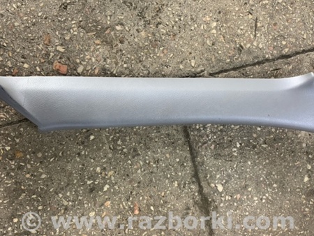 ФОТО Накладка в салоне передняя правая для Subaru Forester SG S11 (02-08) Київ
