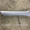 Накладка в салоне передняя правая Subaru Forester SG S11 (02-08)