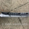 ФОТО Накладка в салоне передняя правая для Subaru Forester SG S11 (02-08) Київ