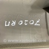 ФОТО Накладка в салоне передняя правая для Subaru Forester SG S11 (02-08) Київ