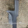 Накладка в салоне задняя правая Subaru Forester SG S11 (02-08)