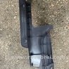 ФОТО Накладка в салоне задняя правая для Subaru Forester SG S11 (02-08) Київ