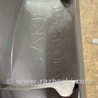 ФОТО Накладка в салоне задняя правая для Subaru Forester SG S11 (02-08) Київ