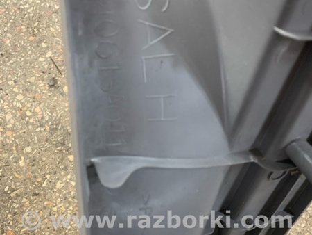 ФОТО Накладка в салоне задняя левая для Subaru Forester SG S11 (02-08) Київ