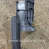 ФОТО Накладка в салоне задняя левая для Subaru Forester SG S11 (02-08) Київ