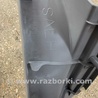 ФОТО Накладка в салоне задняя левая для Subaru Forester SG S11 (02-08) Київ