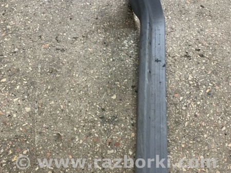 ФОТО Накладка в салоне передняя правая для Subaru Forester SG S11 (02-08) Київ
