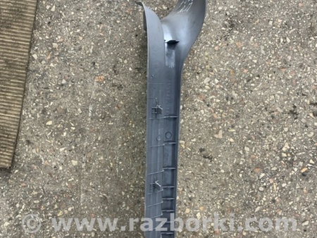 ФОТО Накладка в салоне передняя правая для Subaru Forester SG S11 (02-08) Київ