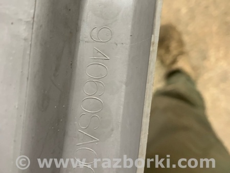 ФОТО Накладка в салоне передняя правая для Subaru Forester SG S11 (02-08) Київ