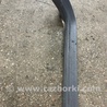 Накладка в салоне передняя правая Subaru Forester SG S11 (02-08)