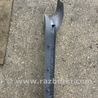 ФОТО Накладка в салоне передняя правая для Subaru Forester SG S11 (02-08) Київ