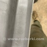 ФОТО Накладка в салоне передняя правая для Subaru Forester SG S11 (02-08) Київ