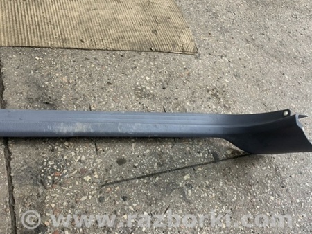 ФОТО Накладка в салоне передняя левая для Subaru Forester SG S11 (02-08) Київ