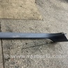Накладка в салоне передняя левая Subaru Forester SG S11 (02-08)