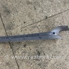 ФОТО Накладка в салоне передняя левая для Subaru Forester SG S11 (02-08) Київ