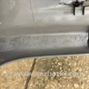 ФОТО Накладка в салоне передняя левая для Subaru Forester SG S11 (02-08) Київ