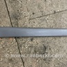 Обшивка багажника Subaru Forester SG S11 (02-08)