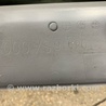 ФОТО Обшивка багажника для Subaru Forester SG S11 (02-08) Київ