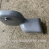 Обшивка багажника правая Subaru Forester SG S11 (02-08)