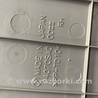 ФОТО Обшивка багажника правая для Subaru Forester SG S11 (02-08) Київ