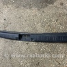 Обшивка багажника Subaru Forester SG S11 (02-08)